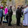 Polowanie Hubertowskie 2015